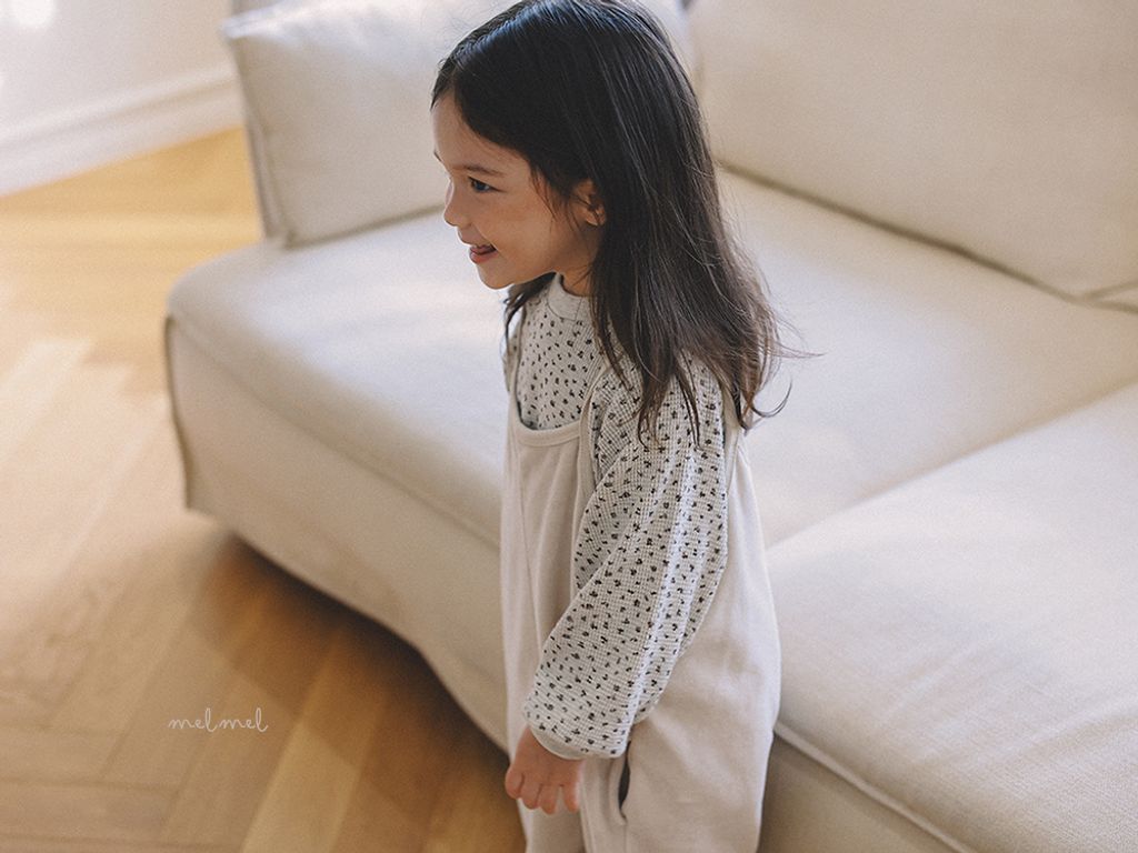 90bef7fa4h615e376b0775c9d9103352