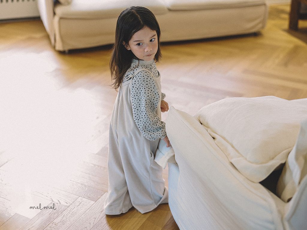 cb0e27efer2524bdd5dd652dfa1e44ca