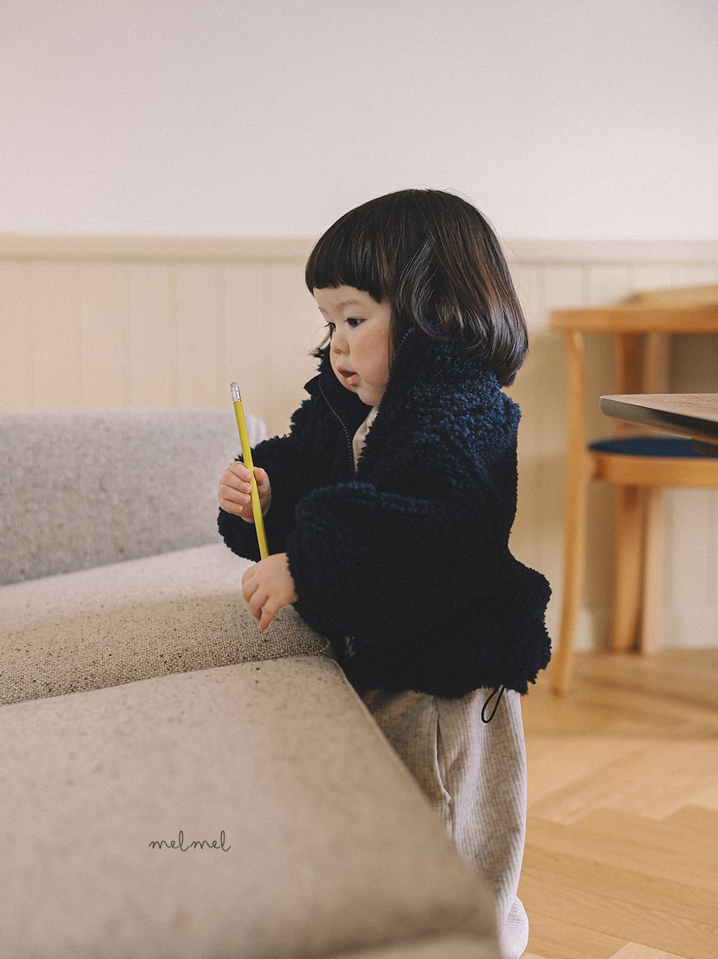 4c95a19e7me77effd85ac391f03cf0fa