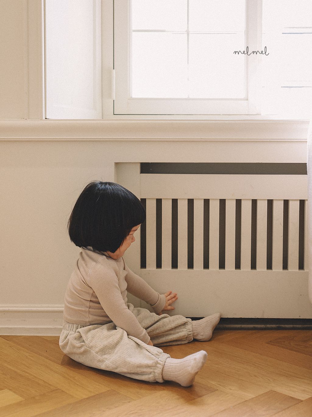 5918e1da4g148398f0d41522e08dffc9