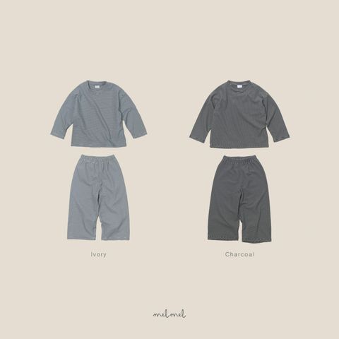 eabcffeb1g9e05d5e332f3bd68ffbd50