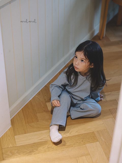 bc85d3a5dvf4f4f471262b7d652d327f