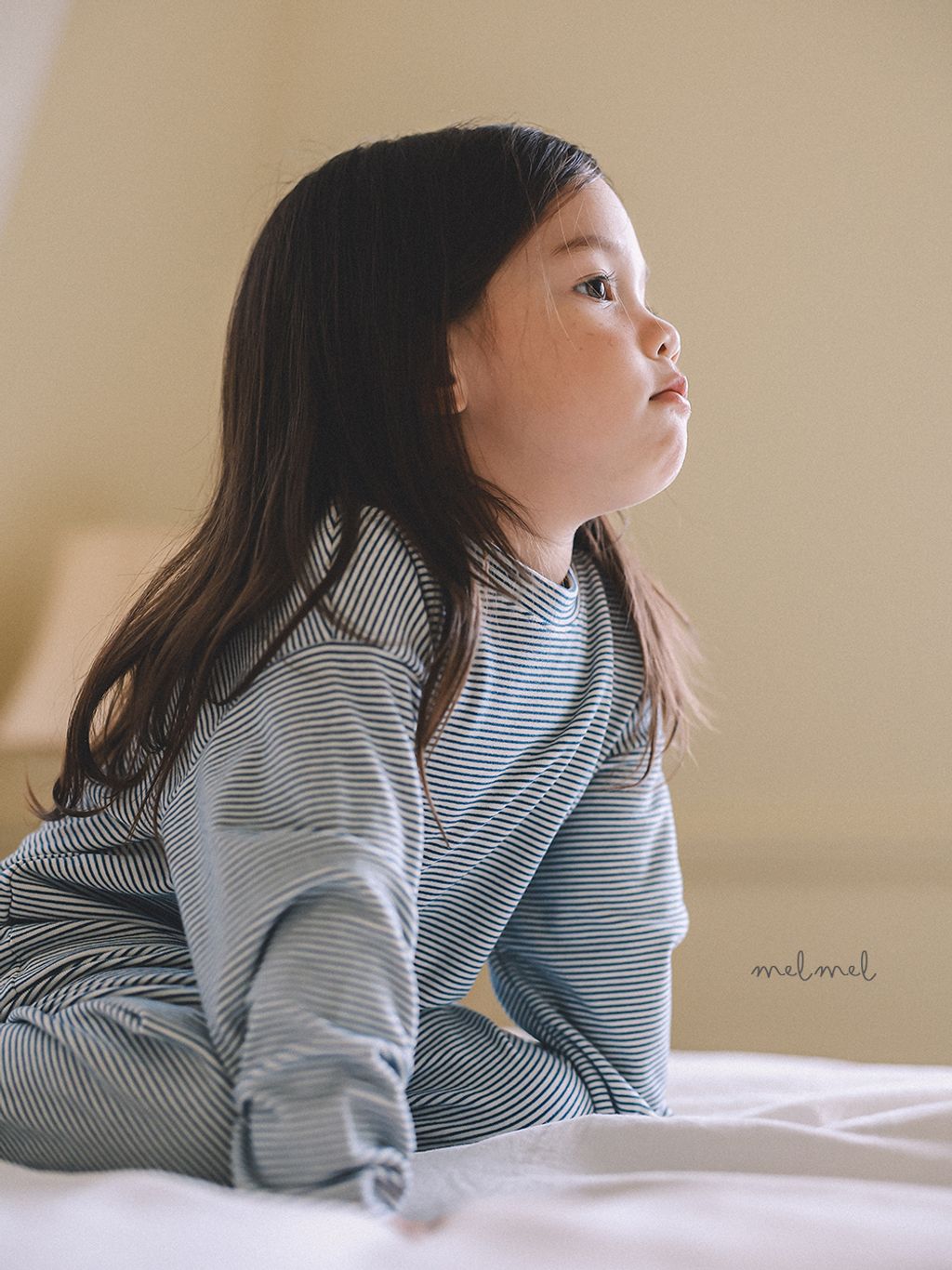 b984135b7lbd0b98fd3ff56031116067