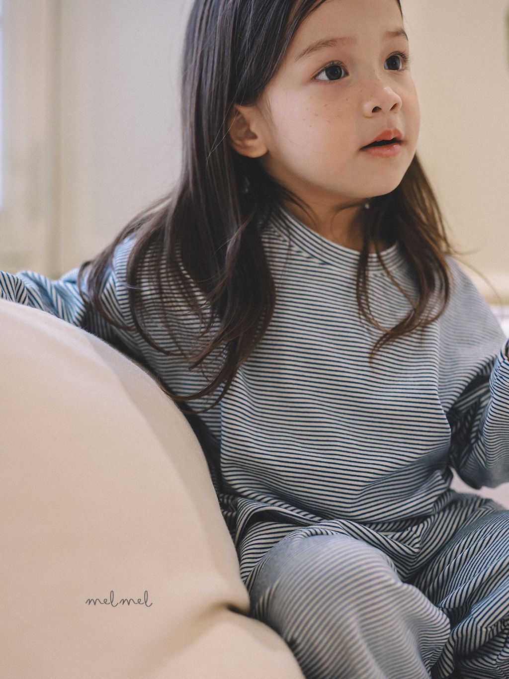 d7406cafeqac805c42111bede4cd5aab