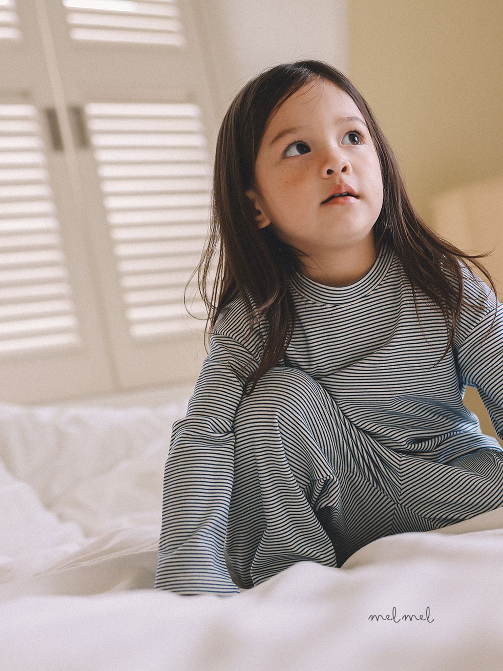 e2b98b25bv14139ec529a806b2160f1f