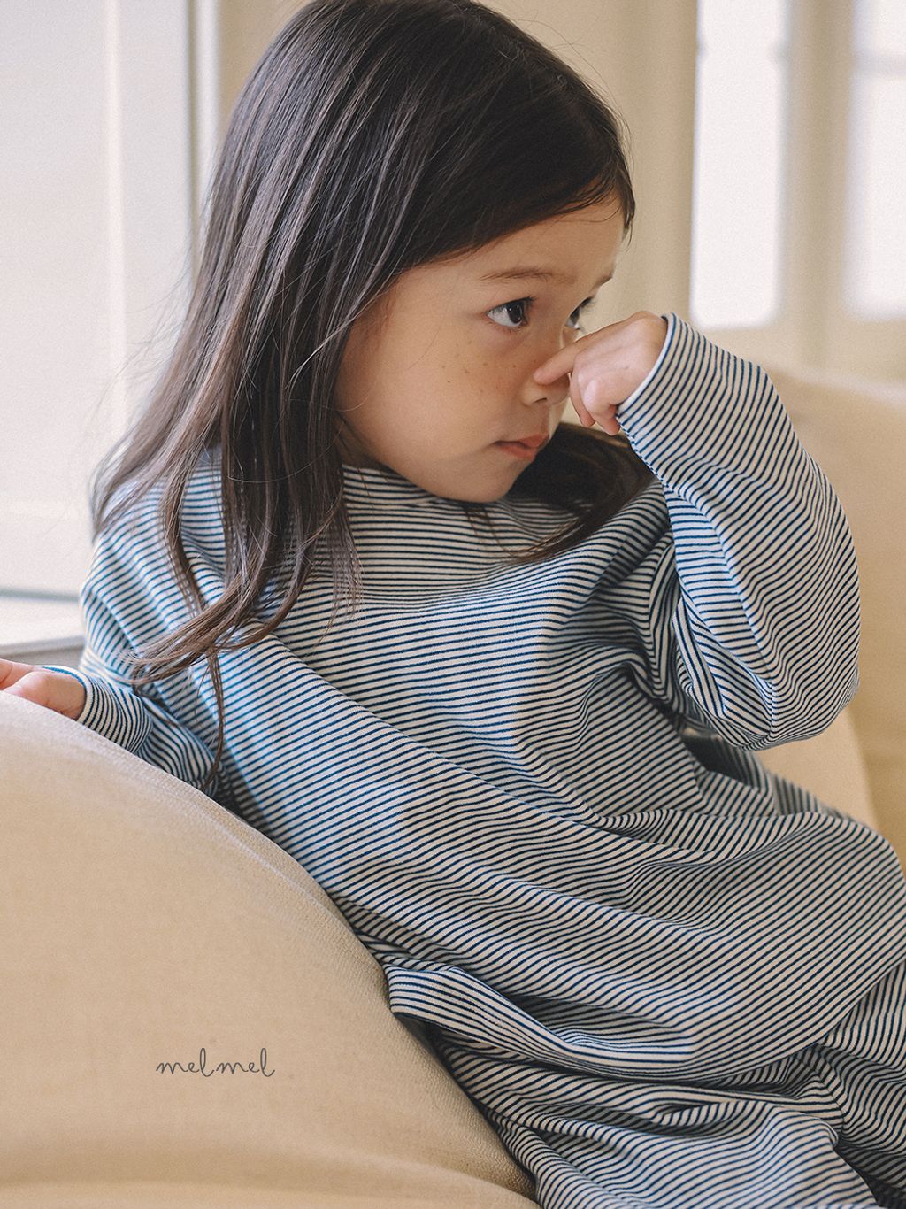 7bb4f621ah183e6c831cc97a6bd5e53f