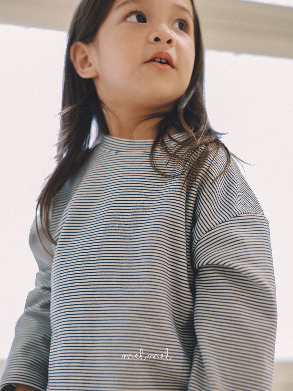 f7bc9c57dkfaa08e22b95a62872a4fc0