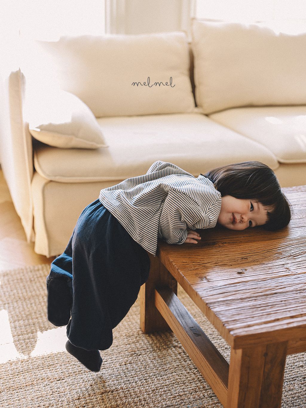 b101b303eq4dc7331cc160b73780d7d5 2