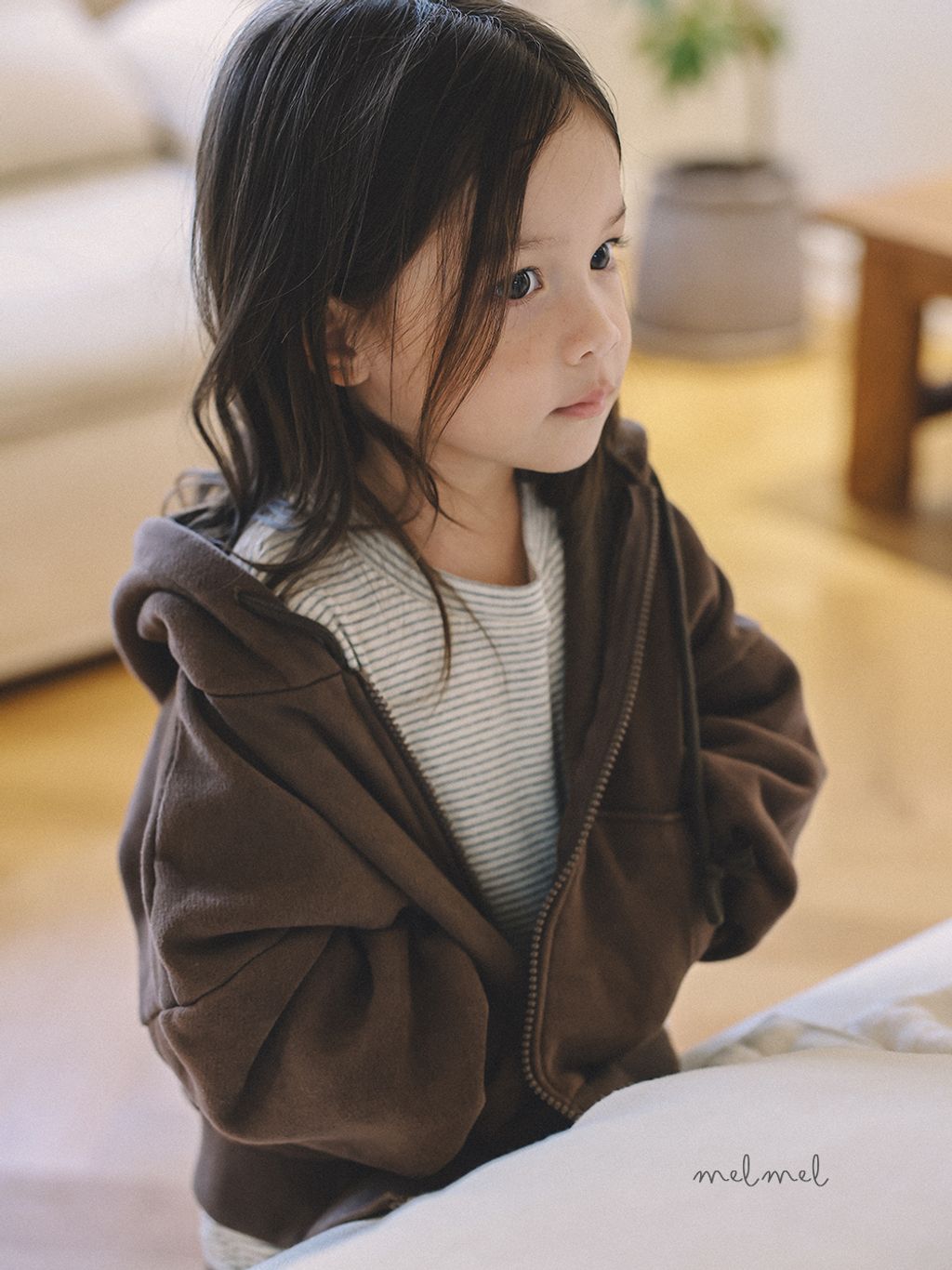 197bc5cb5t8ee8b5a21298f9089fbedf