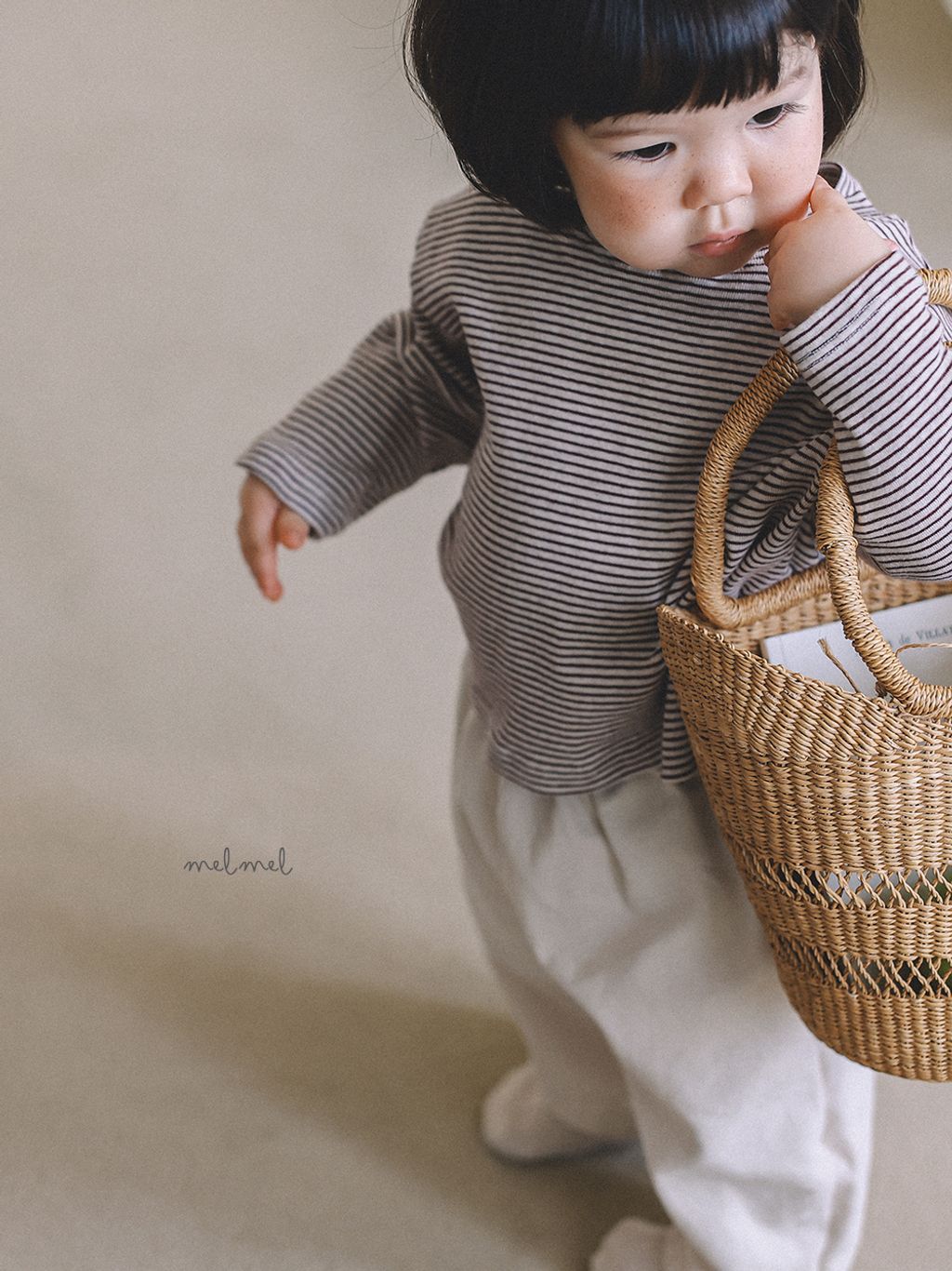 8711b2b1fubb946d322b6bea307f29ce