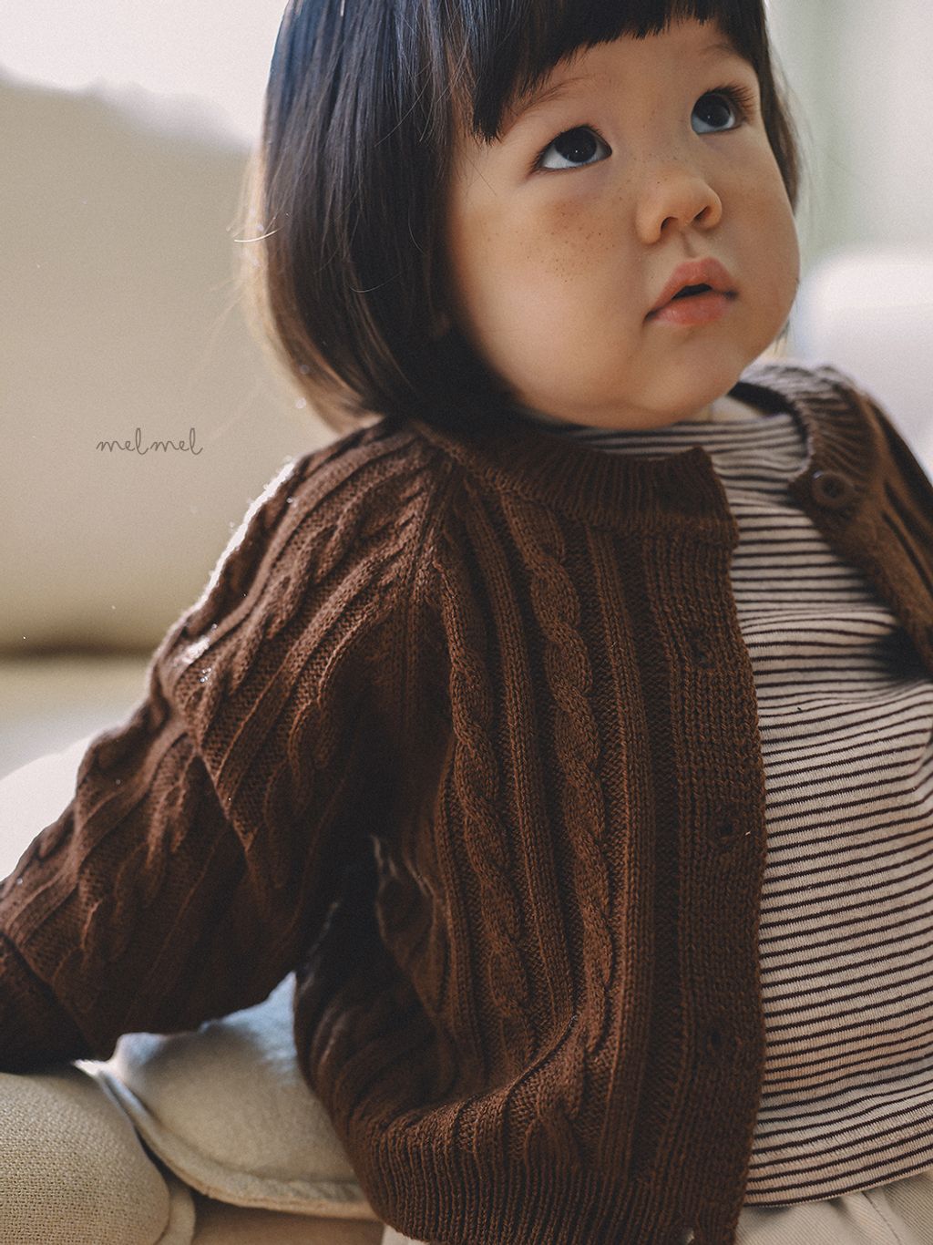 ffac7721fte7c8e2c6933adb9104e513