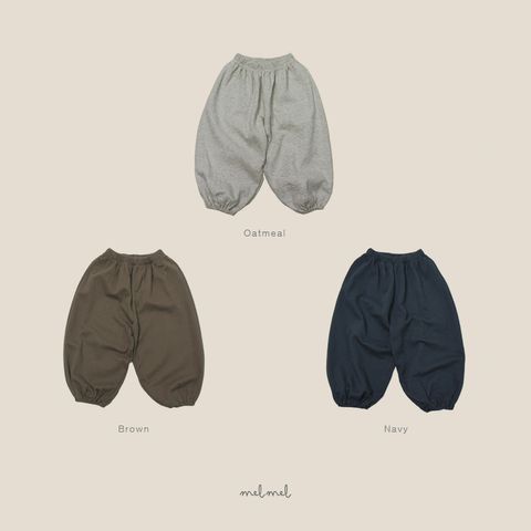 d782d84fav37e17e156c6edf129e31c9