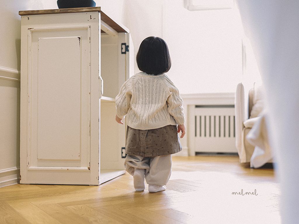 7608cc785r297d612fef88bd085c5fd9