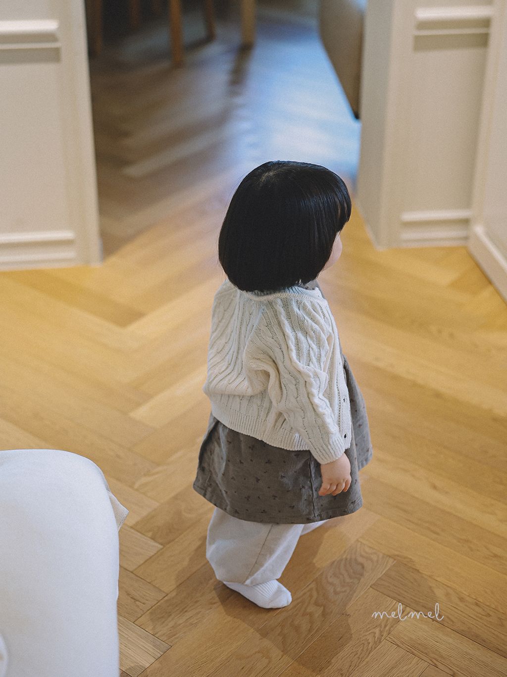 b4600b64ap12cf4b9e9ec16d8dc10081