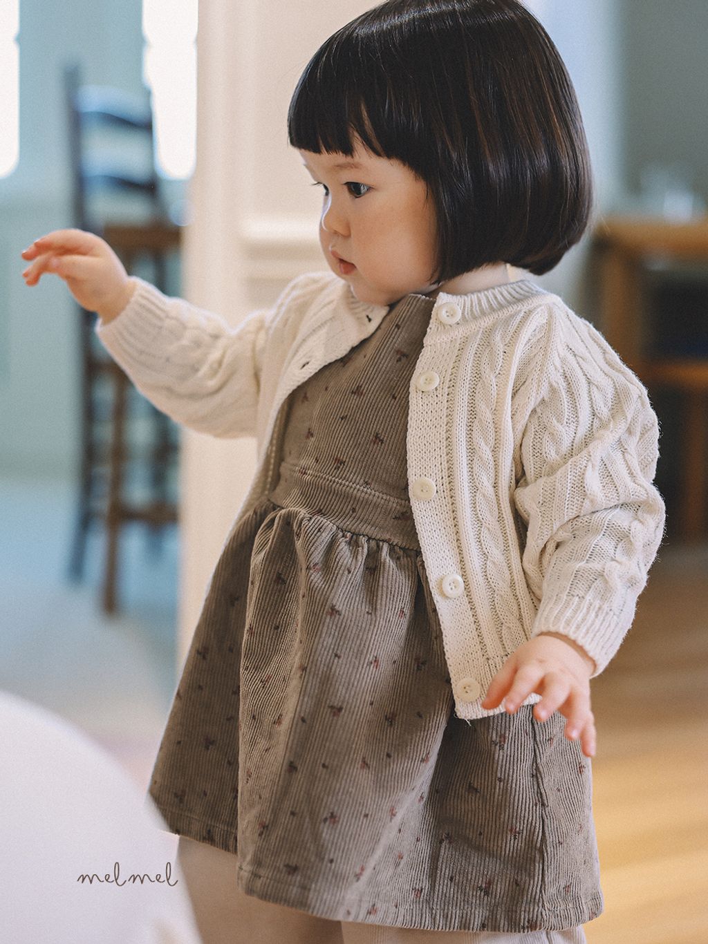 435ca3a4ag2df40f2e6bcc8725bc8ed4