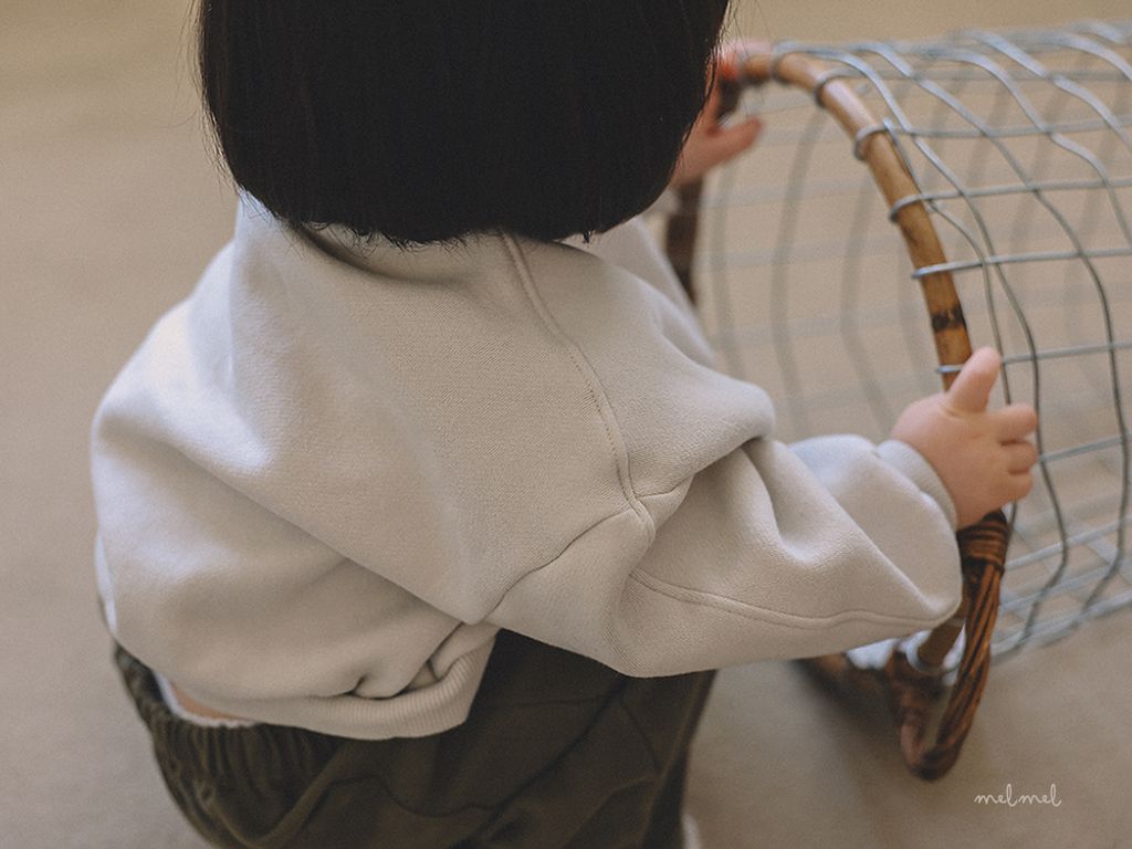 1f8c93d0ape93884ac70b6119d21a144