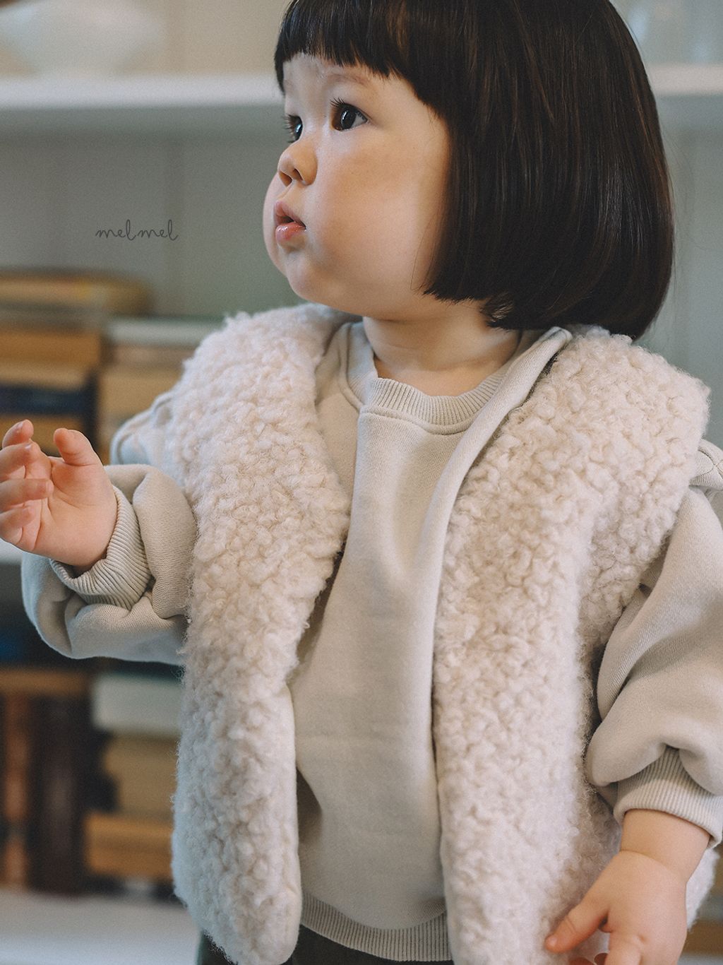 6e5eb33f7vd467ed1ba759385a45b4c9