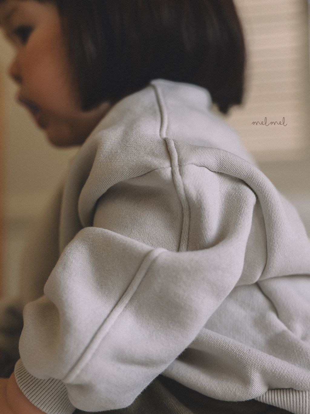 e114fc0c8m8ac7660517a773a5a5f261