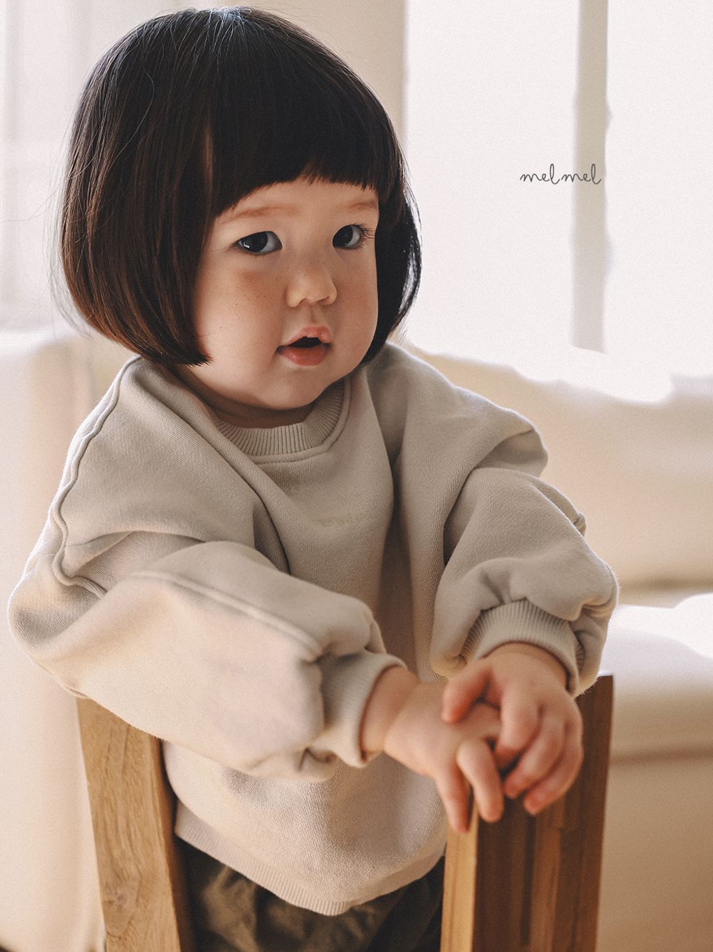 6f468b37cqa0993b1080db06a64ed6c6