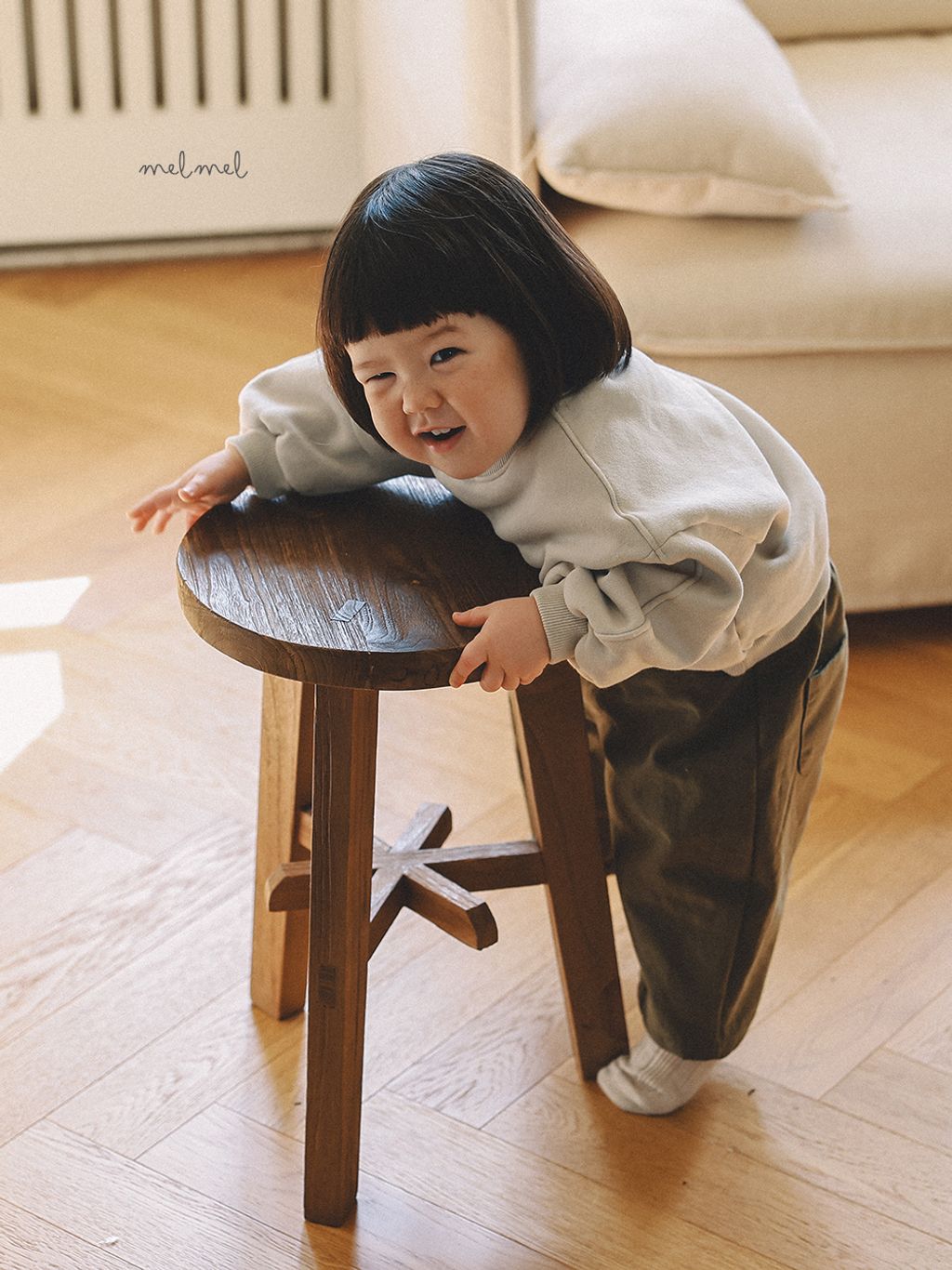 31ebfbbffte2c26ed66e53c4dc4a3a89