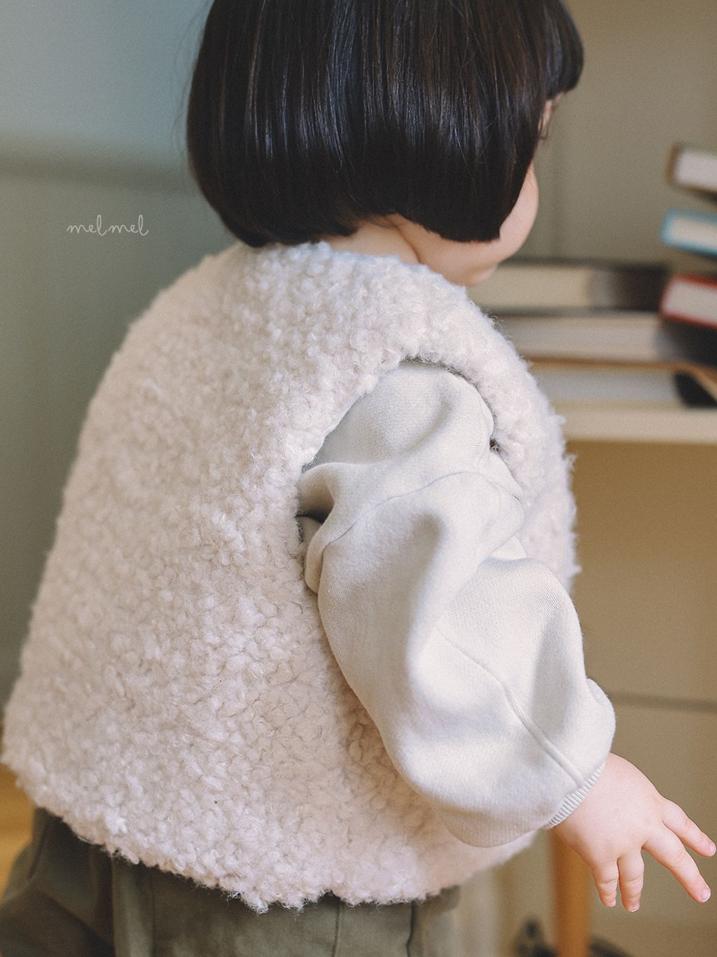 a75164b95i80759a6b0755a790412e11