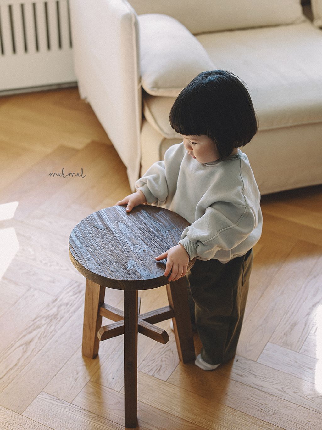 9a0faf080ic94ecd8487afa0ee2e1d97