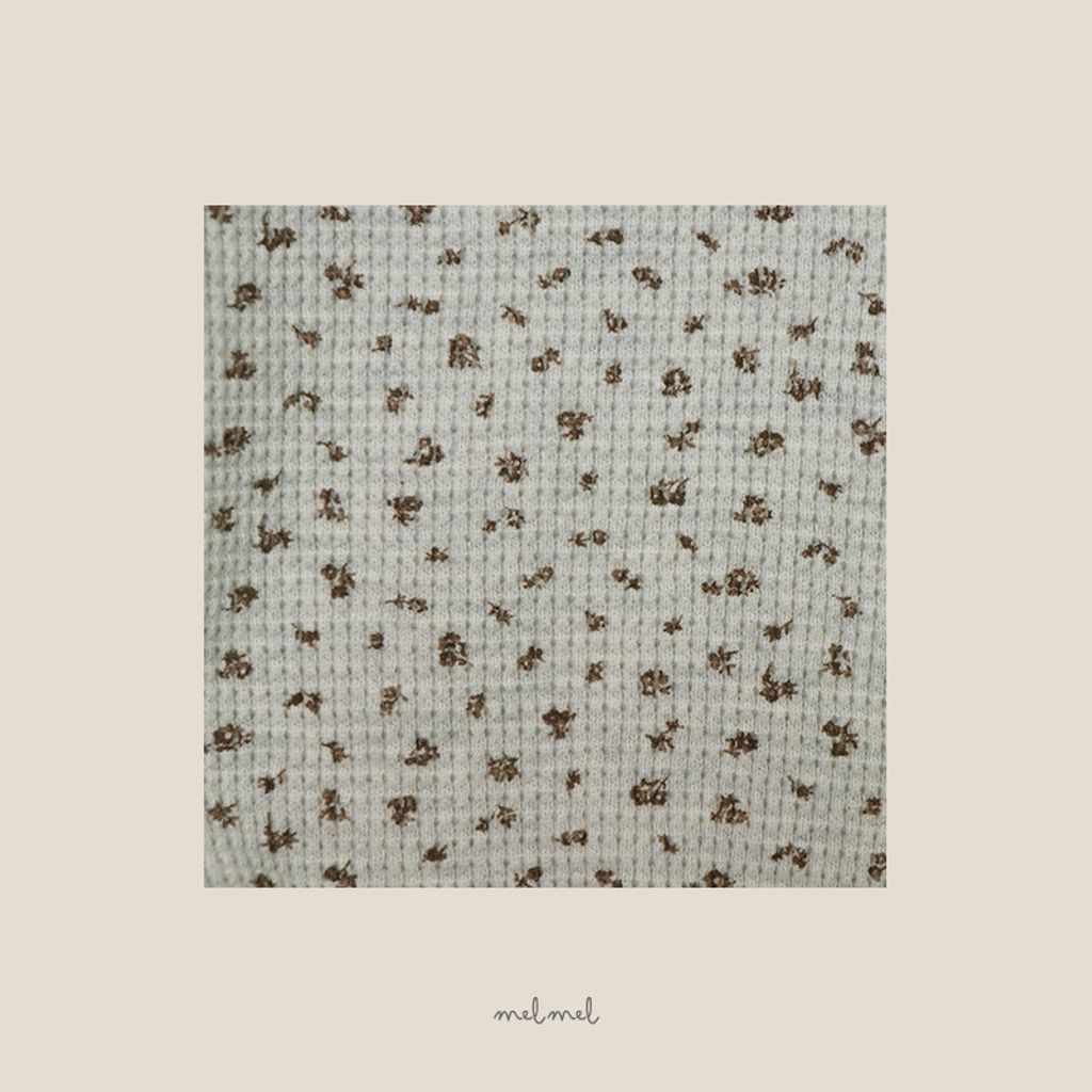 108f0f469nd5df898c4bc184959a9f8d