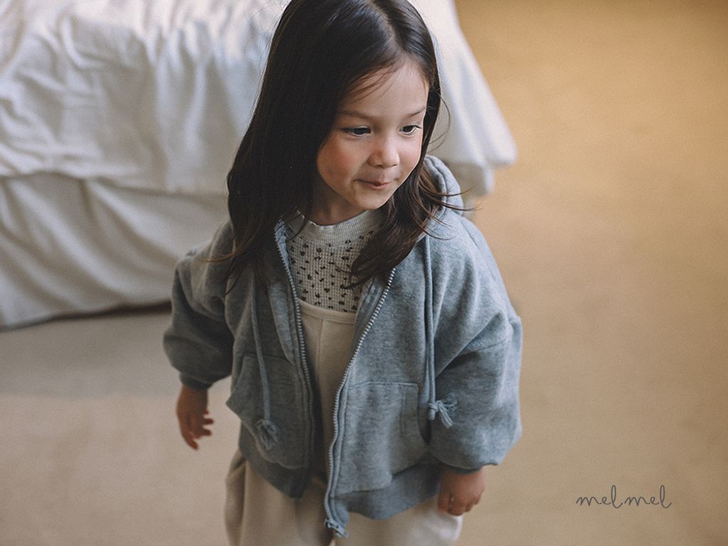 1dab8503dn7f53a64a95865b94da6557