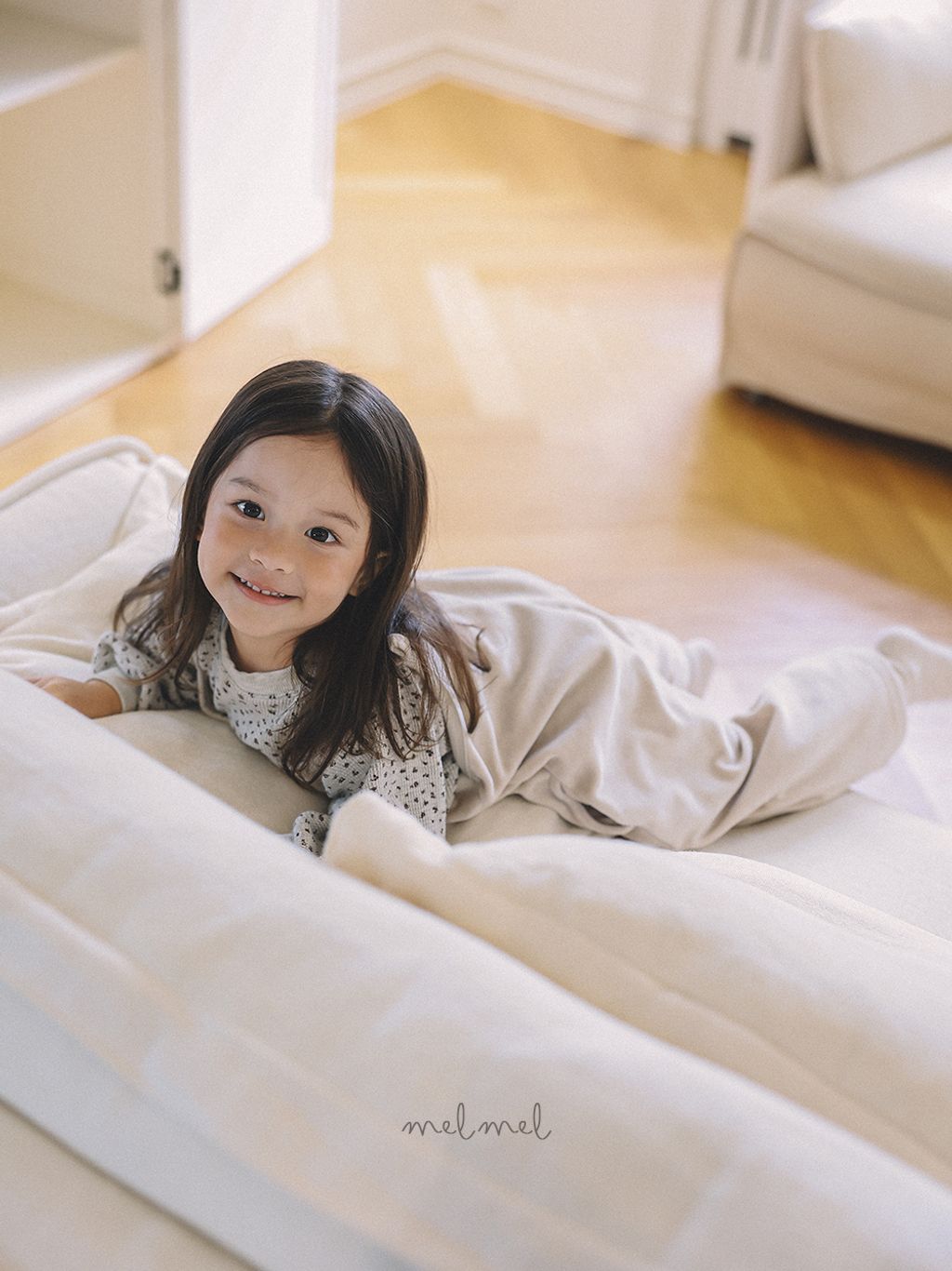 6705edf08r5d6b3853c239b73e88b1a4