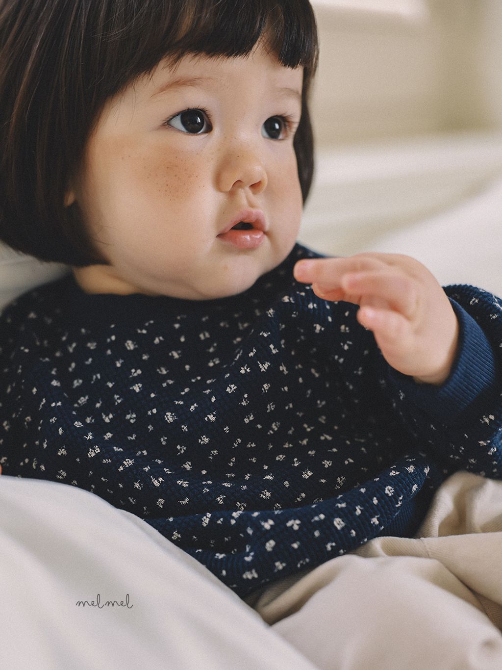 30db4c060p47cff860bb3eb731a77c94