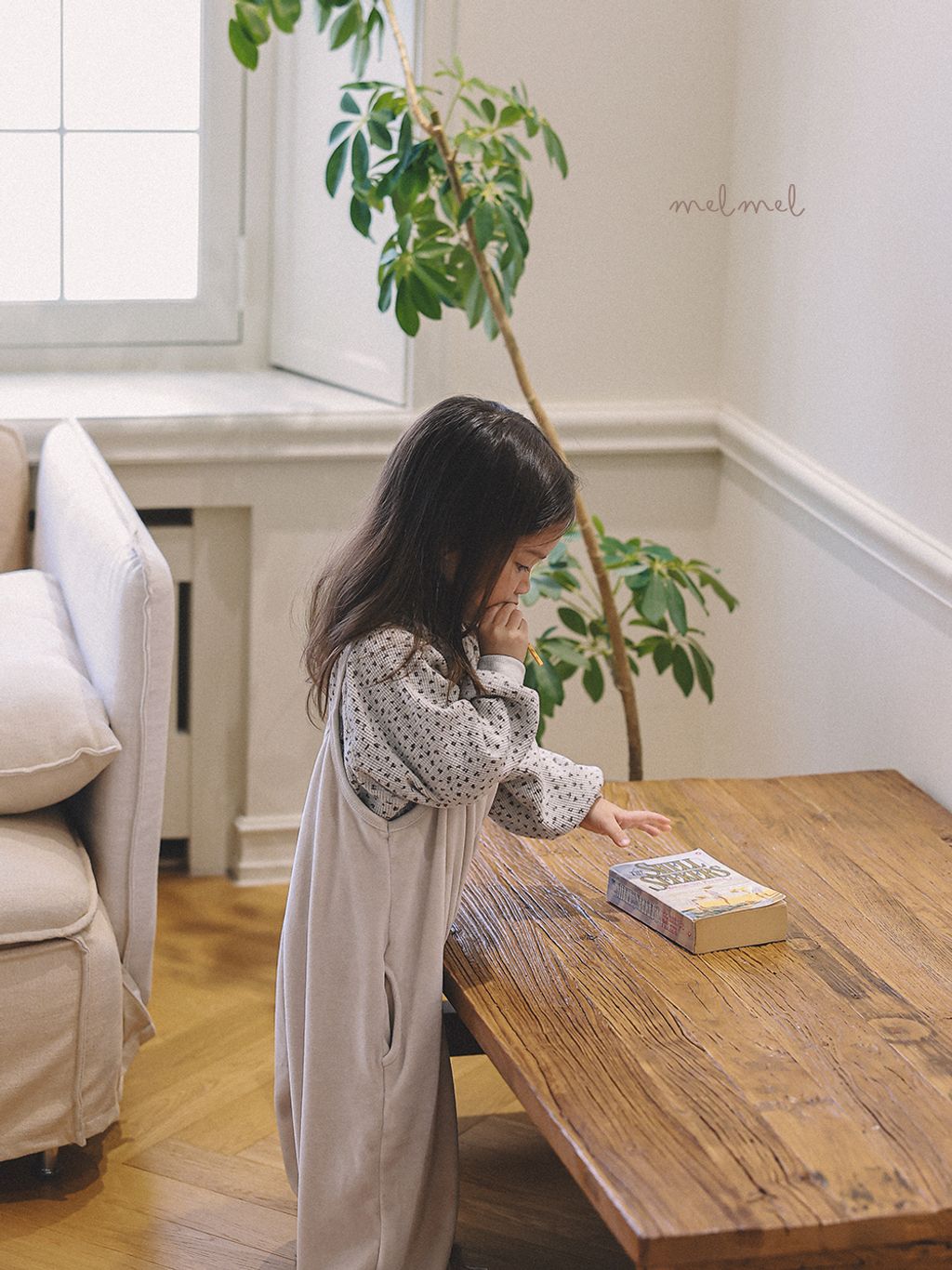 d02c6f0e6s1186c890f7bfa2d187a2cc