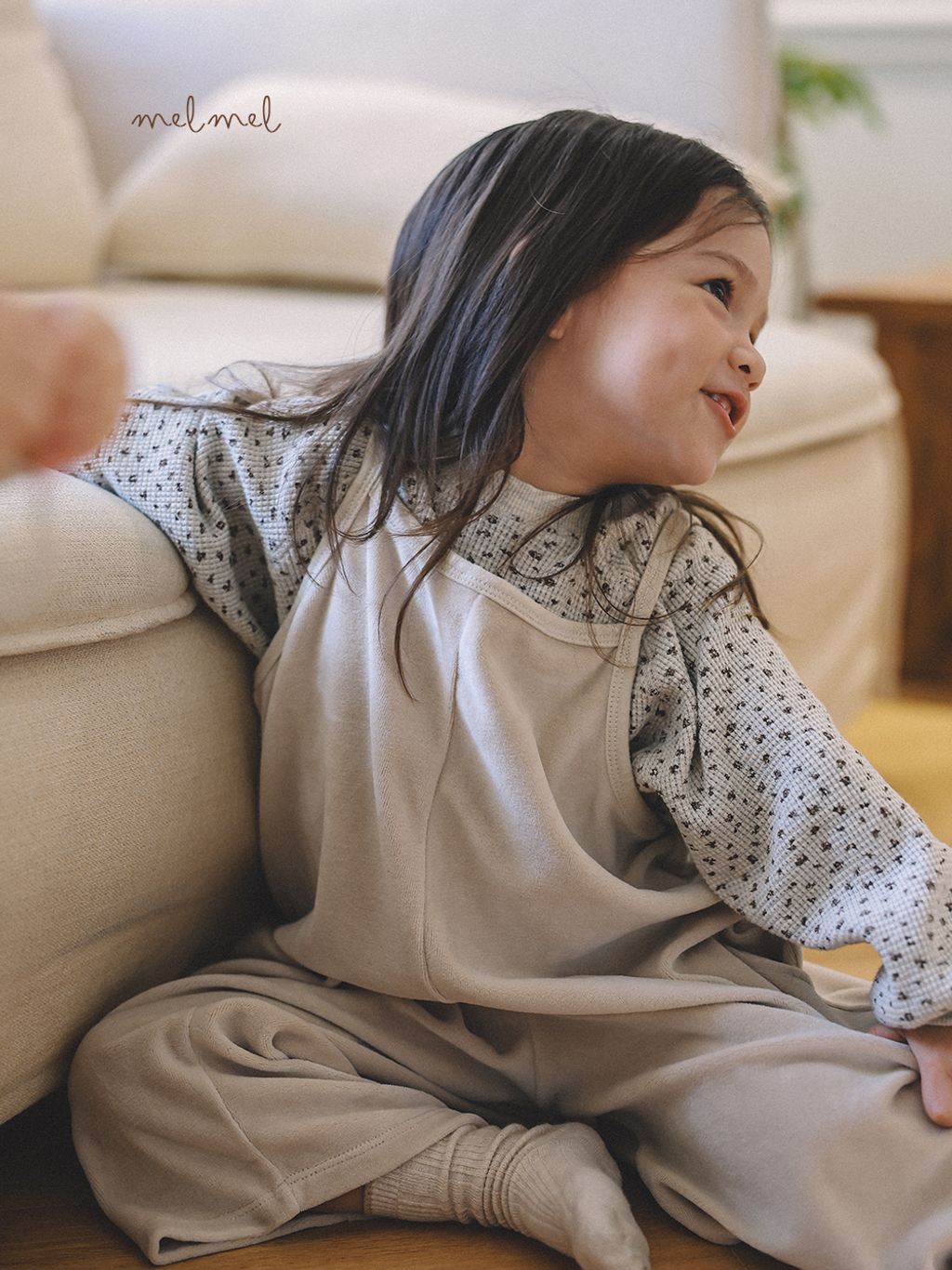 9173274c6sa03a343d6d06a6fc6eaf00