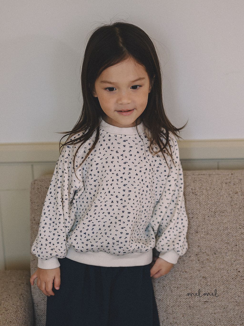 f963d7cfdrcbffab464418830d147219