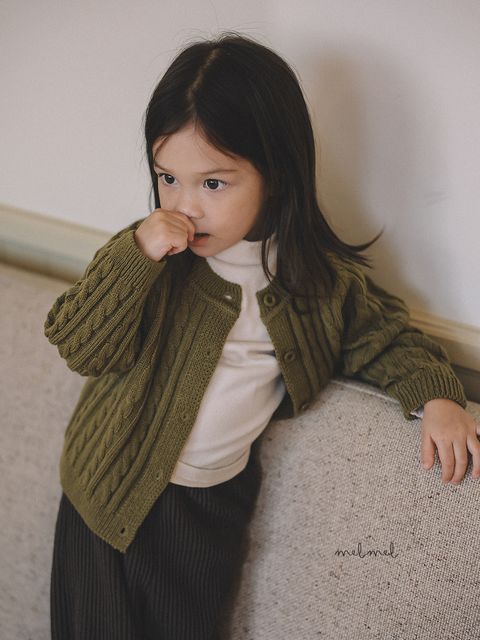 51891fed5ma8617b83ee6a81c44a88e6 2