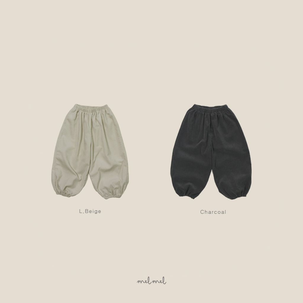 754602575qf4c7332742d06f5b1fa73b