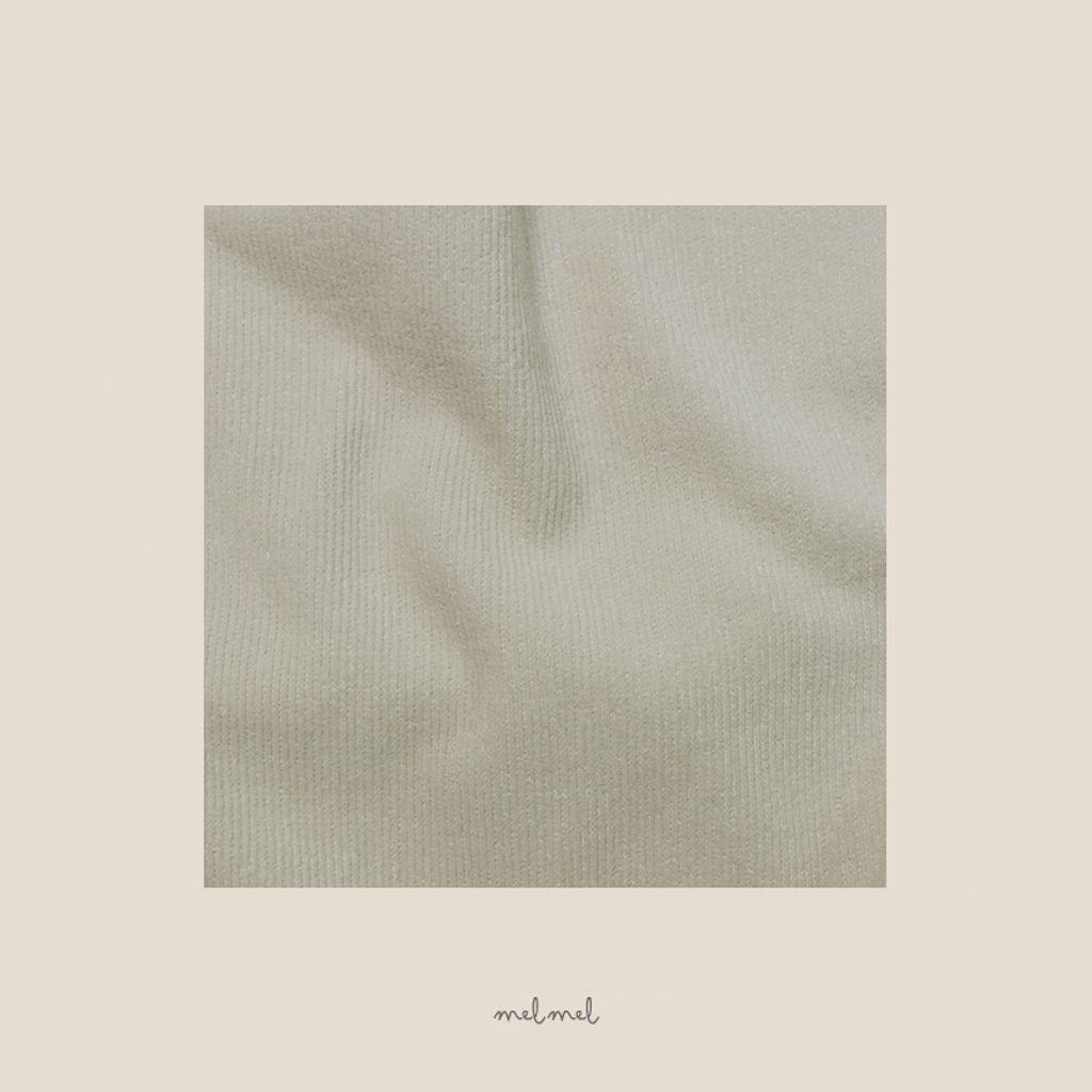 41c625b6fpa1c5177cff188d56e2674e