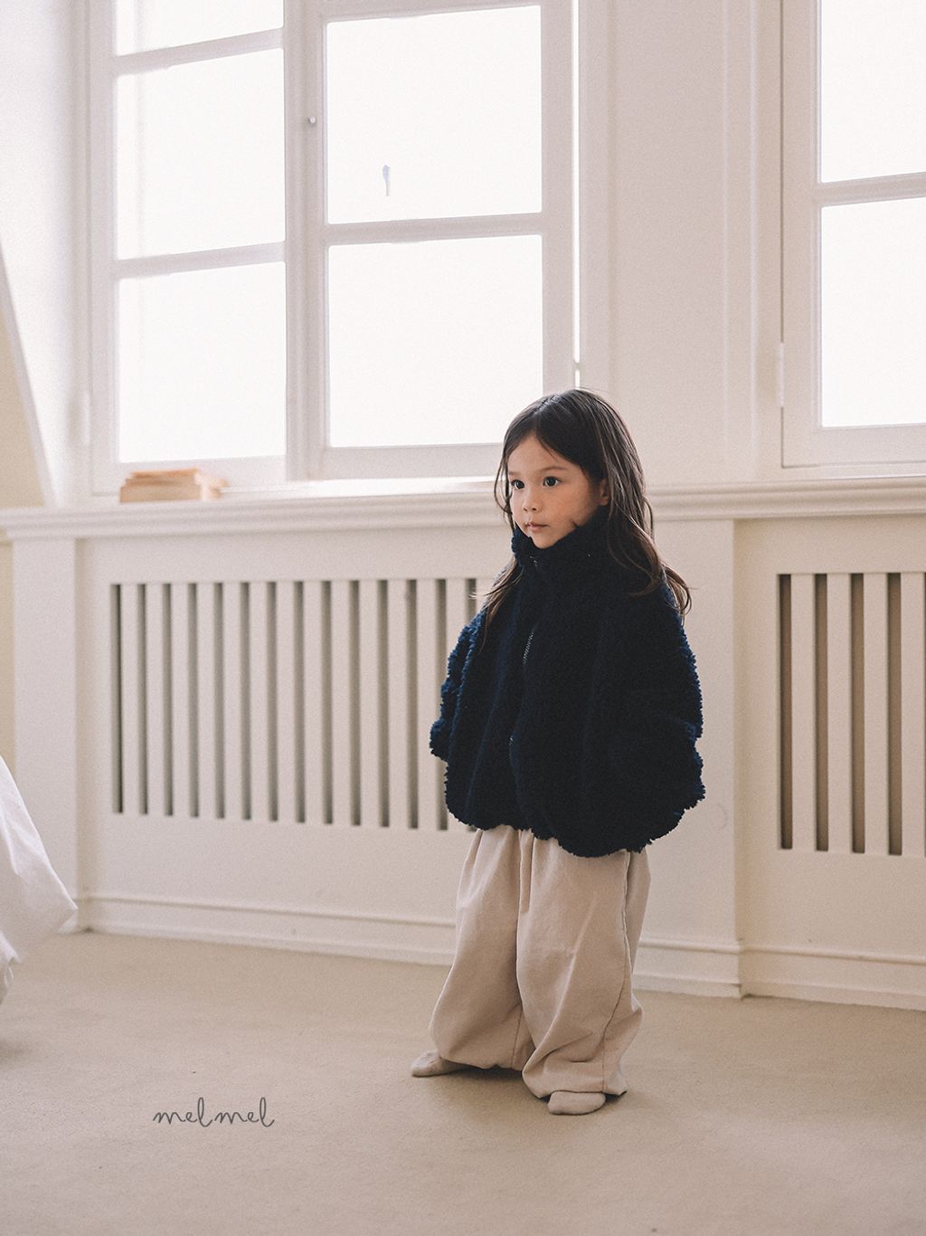 6c4356366geb5e3b749b6eaef1e30b87