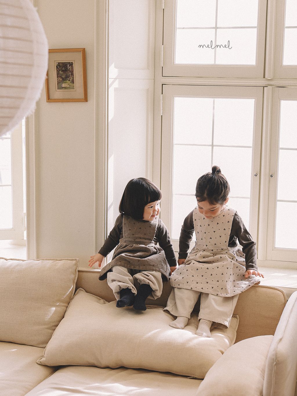 2d9bbdbc2l191bd2e621dbe91877497a