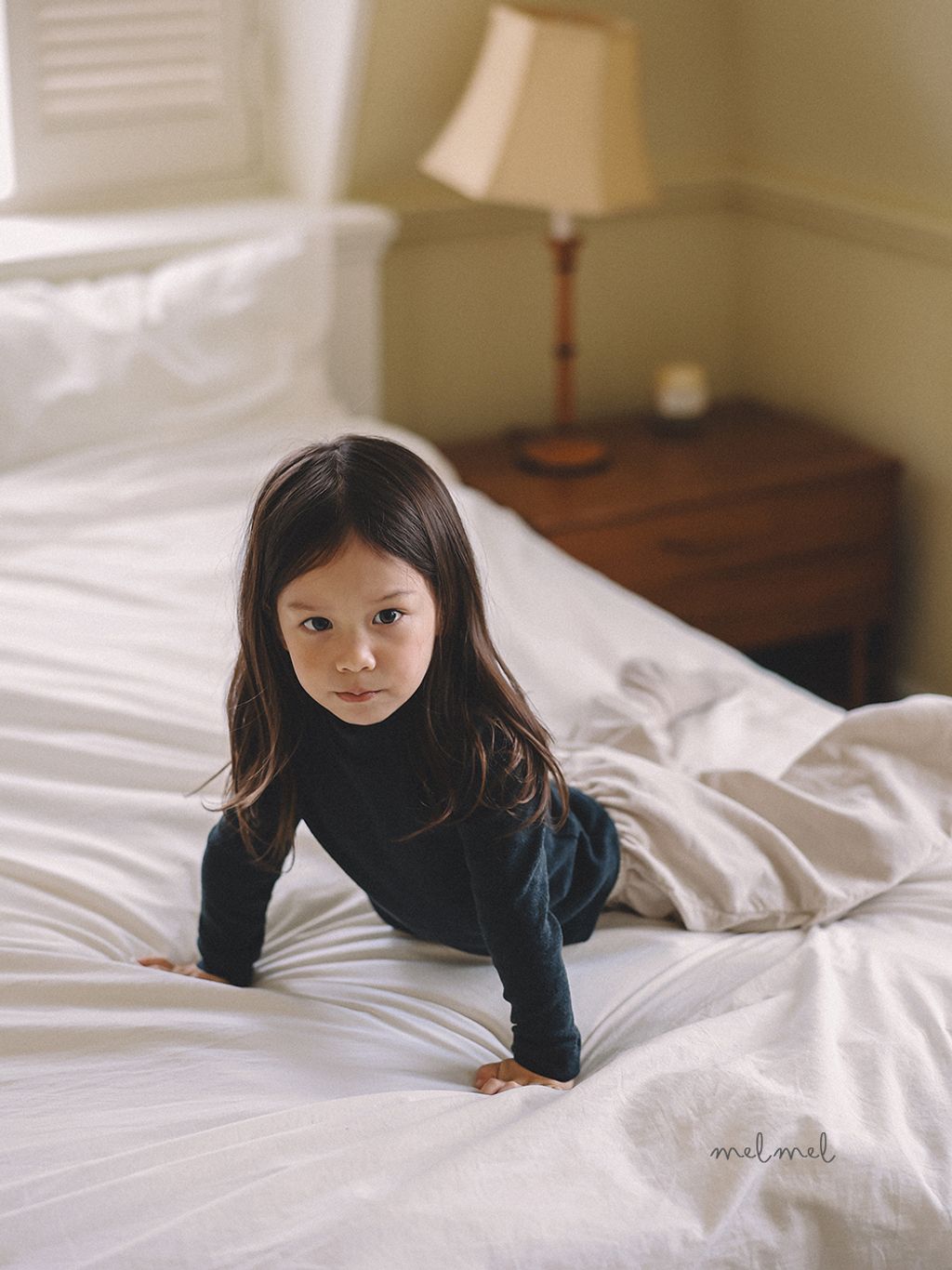 722d0b951lc8be131ad2068eb6acd9ae