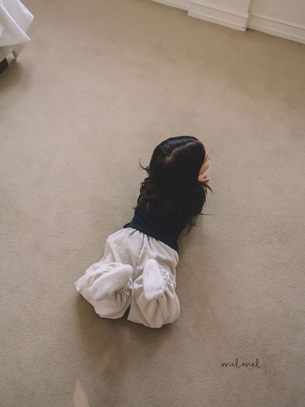 55b66bf68kd4752cba6e58561258c894