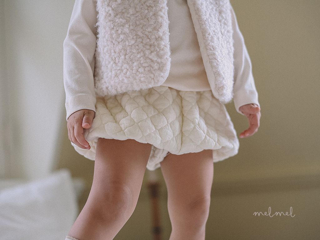 8a6a31e70g5b4e32dfb9d86eb358b13d