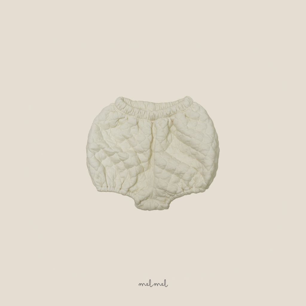 c436d2e8dv613b9458262f0c8ff49463