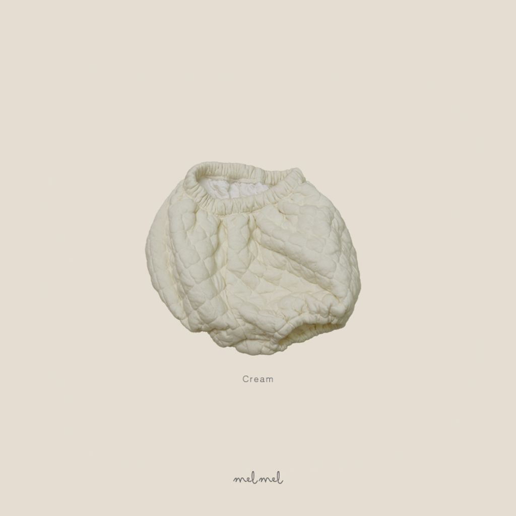 54f01d6e3h910f49b75f076dd79ad49d