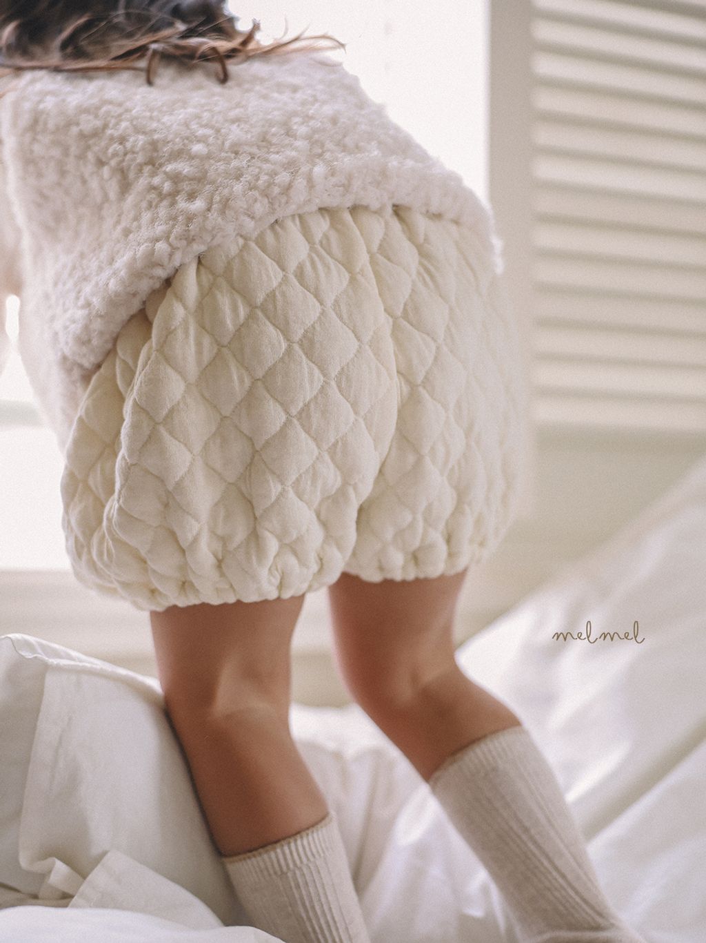 1cbbc88fdi7c6a34beacb952191834e9