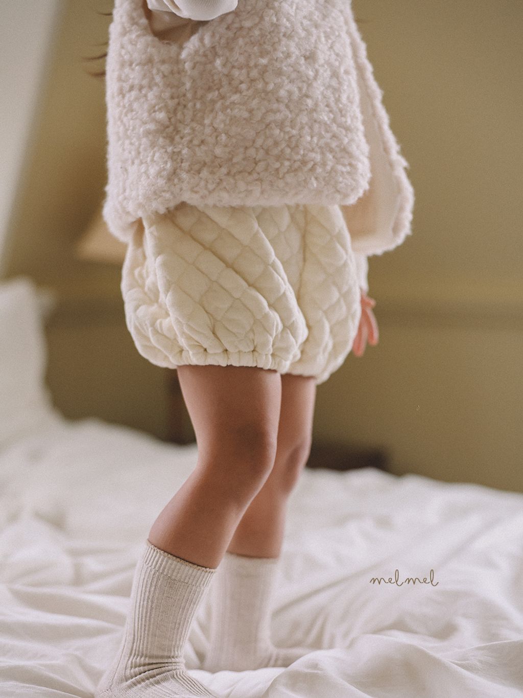 63165bfabpad14c98a99a6eea7ef5c9c