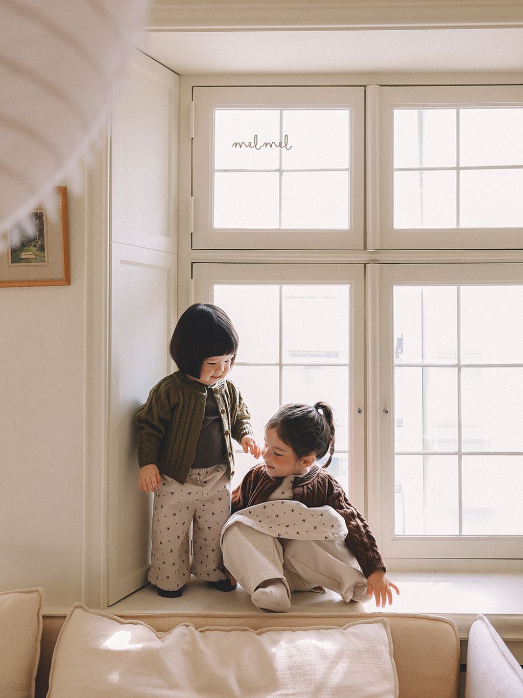 670442396h5d8dc6490f0dd1025161c4