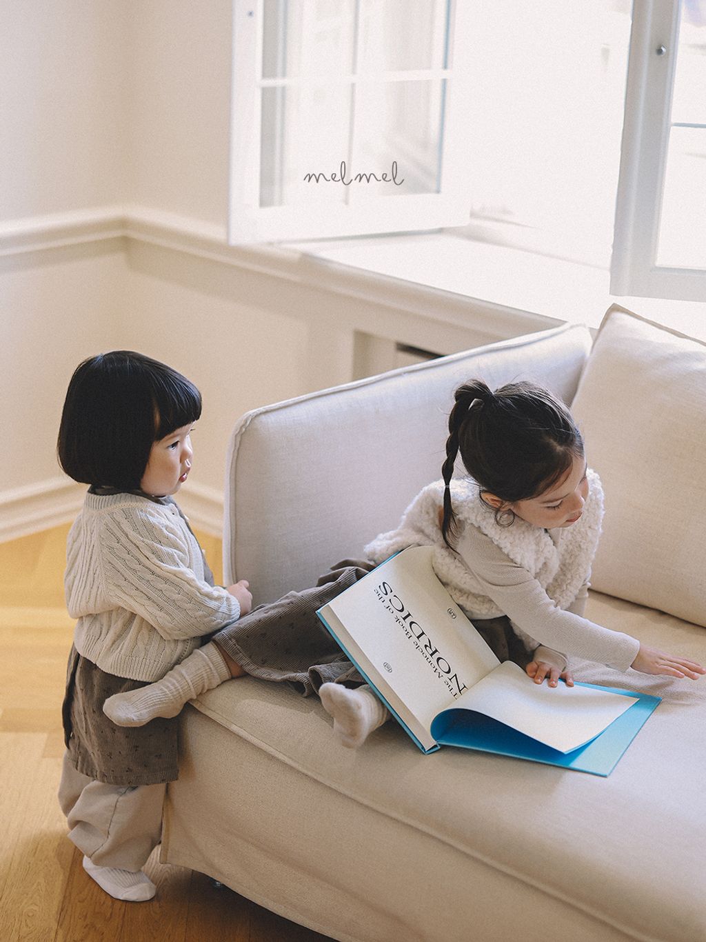 58d5a9a7bkaf0670e20a9d2ca55a5ce0