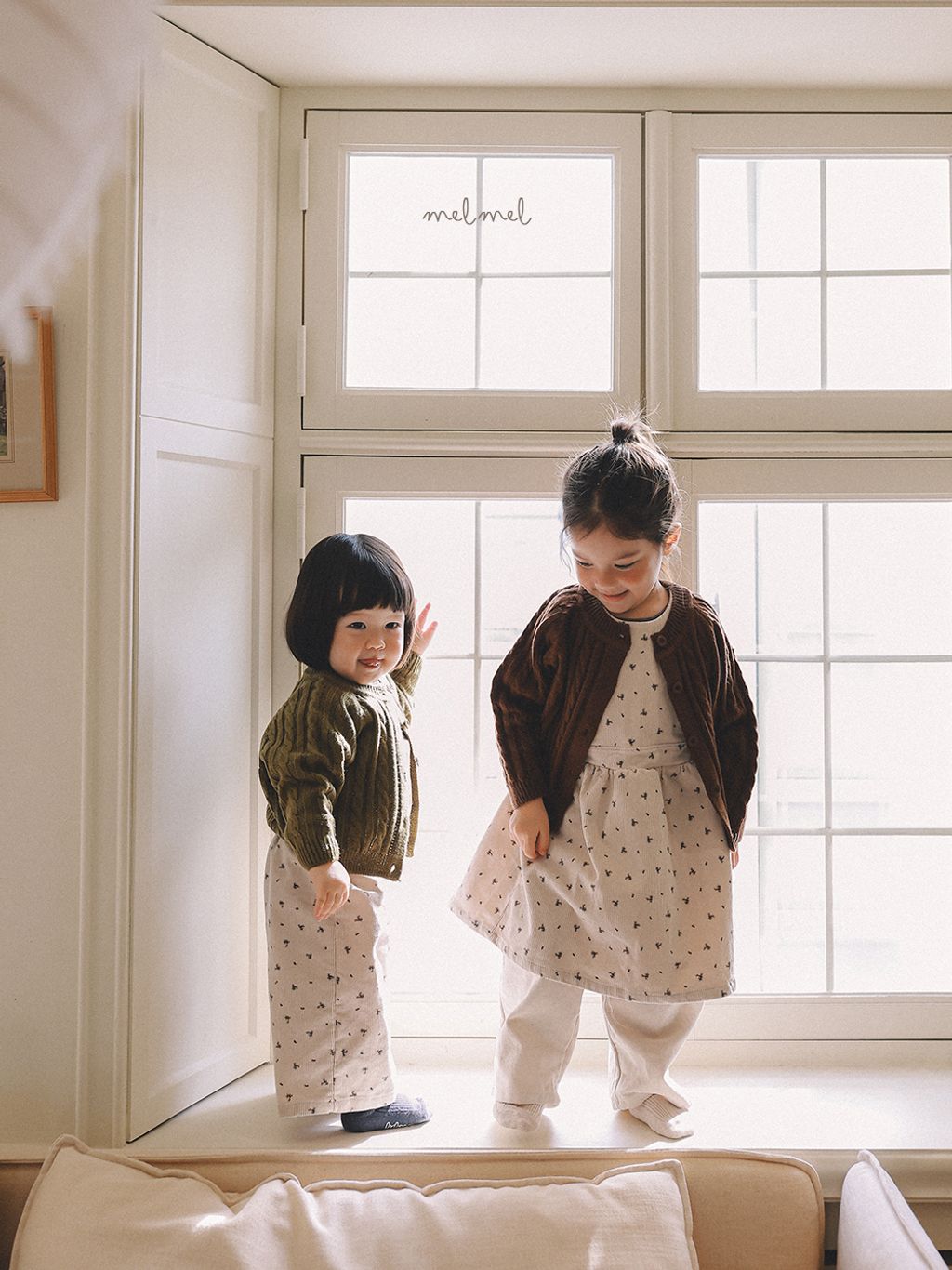 1bcd73b14ka0cfe3a51015a9c2ed7363