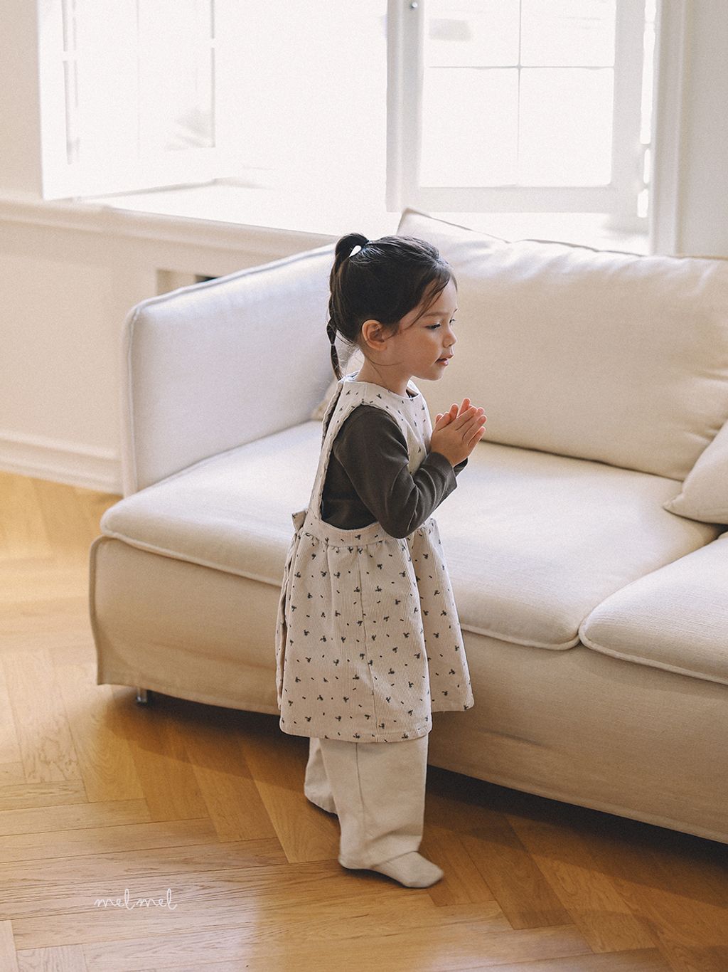 8ff8d8d2aq34345c8a48a3c995c12414