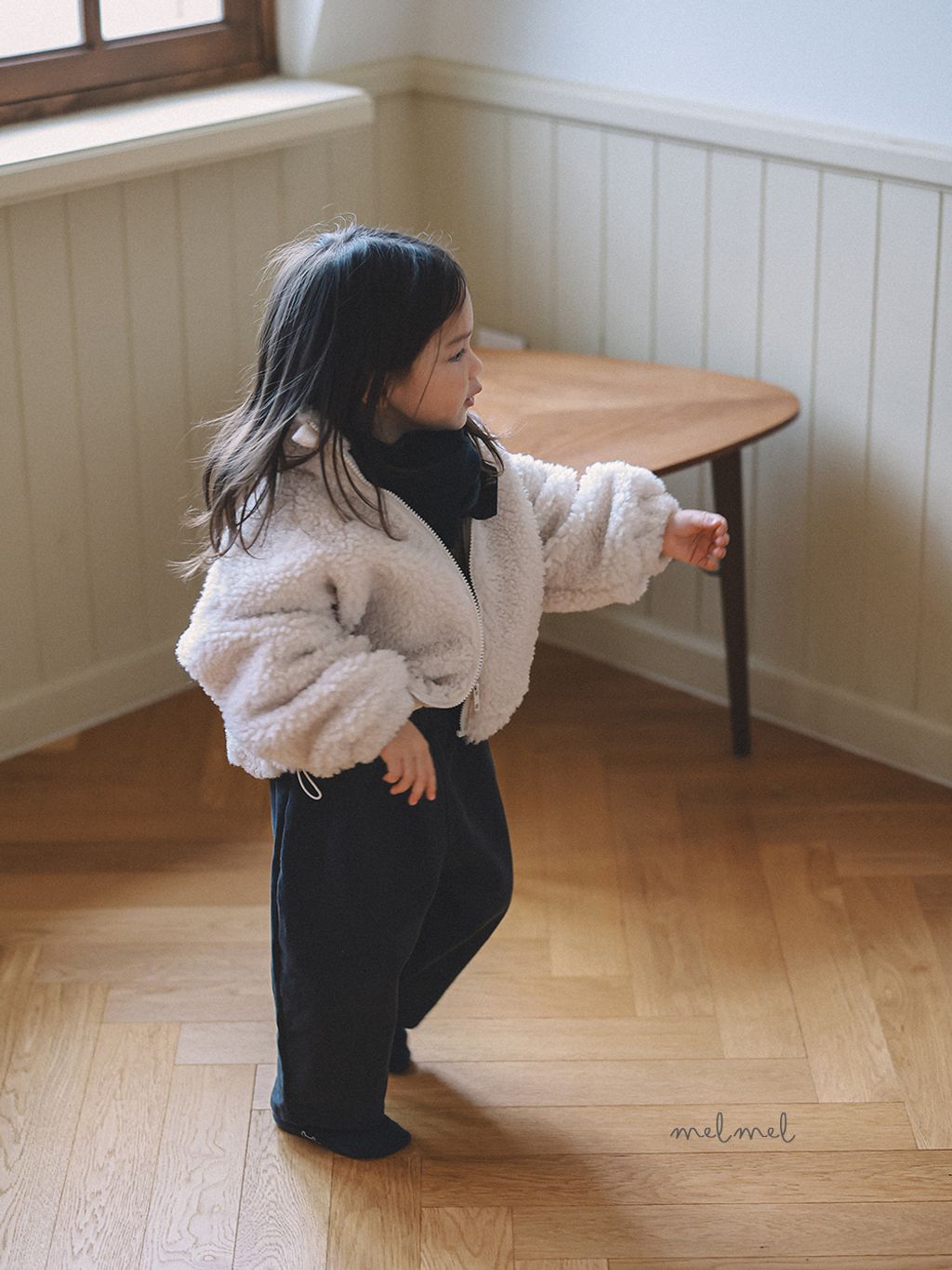 b0c6d125ar9b006d55cbe8955dd3053a 2